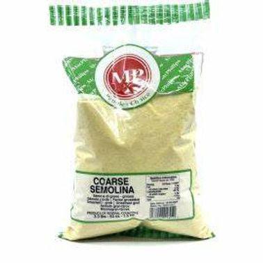 MP Coarse Semolina 4Kg-SurulereFoods
